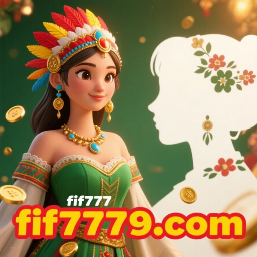 fif777